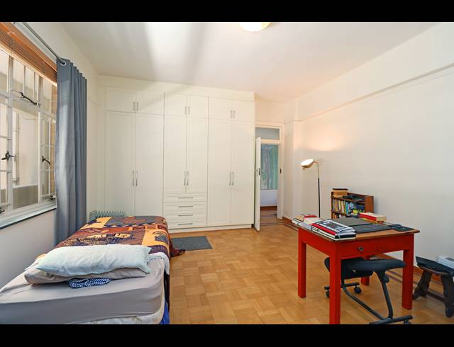 1 BEDROOM APARTMENT FOR SALE IN KILLARNEY